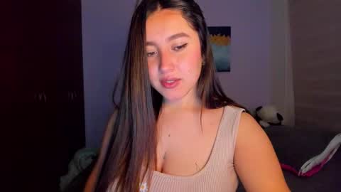 Snapshot of dahi_anne chatting on March 10, 3:45 am Call me D online show from March 10, 3:45 am