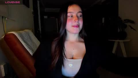 Snapshot of dahi_anne chatting on January 19, 1:32 am Call me D online show from January 19, 1:32 am