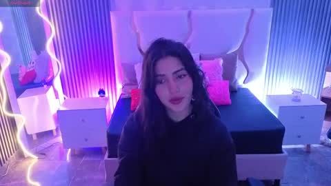 dahia  online show from April 17, 3:19 am