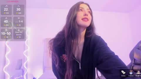 dahia  online show from March 8, 3:26 am