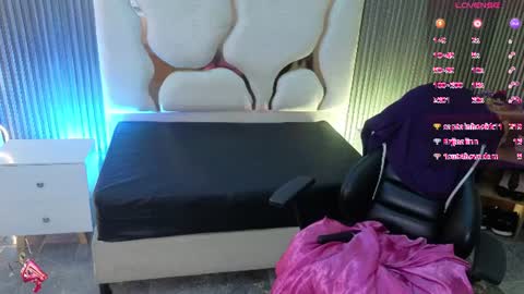 dahia  online show from July 18, 5:44 am