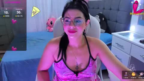 Dahian  online show from December 21, 11:55 am