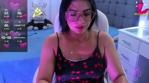 Dahian  online show from December 26, 12:16 pm