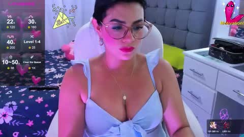 Dahian  online show from January 3, 11:23 pm