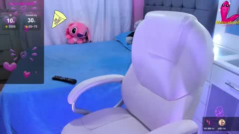 Dahian  online show from December 18, 11:34 am