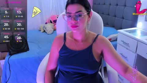 Dahian  online show from December 24, 11:22 pm