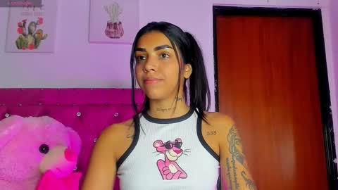    online show from November 12, 8:45 am