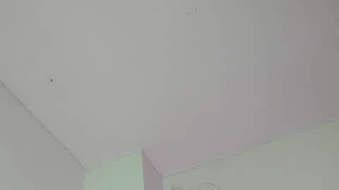    online show from February 8, 10:30 am