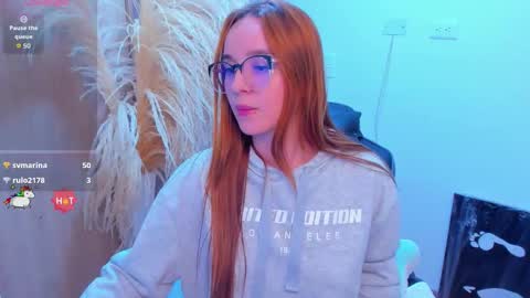 Dahlia online show from March 12, 7:00 am