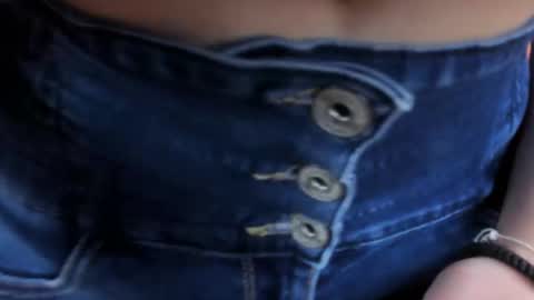 Dahlia online show from October 23, 6:52 am