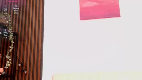 Snapshot of dahlia_vexx chatting on October 19, 8:44 pm Dahlia Next stream September 30 at -7 GMT. online show from October 19, 8:44 pm