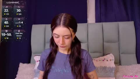 Dahlia online show from April 16, 11:21 am