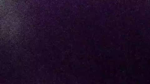 DAHYAN online show from March 14, 3:24 pm