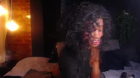 DAHYAN online show from April 8, 2:08 pm