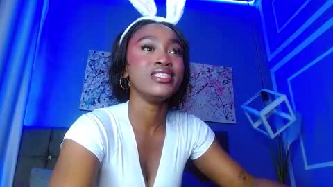 DAHYAN online show from February 16, 2:17 pm