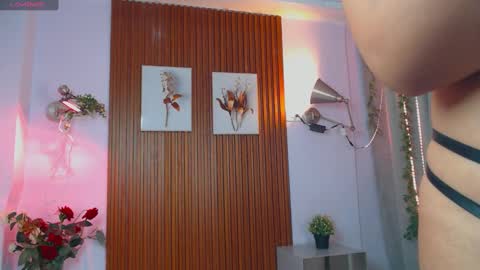 DAI online show from January 31, 1:11 am