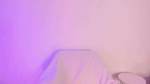 Daiana online show from March 4, 1:17 pm