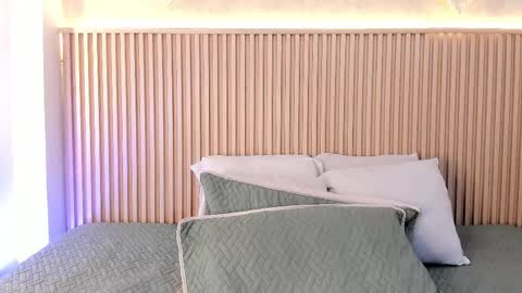 Daiana online show from October 8, 12:48 am