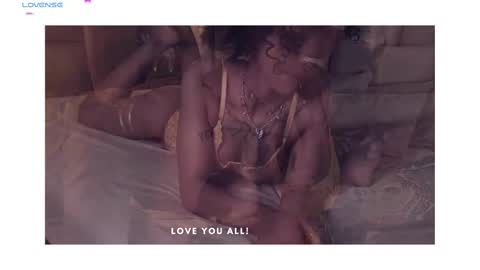 Daiana online show from February 14, 3:05 pm