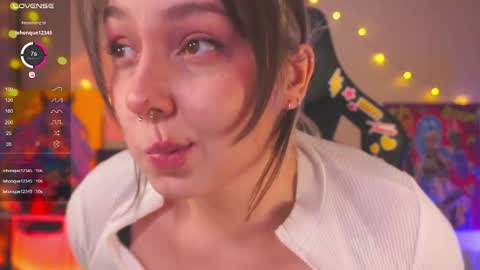 Cute DianaOnline mostly at 8pm-0000 am UK TimeTuesday and Wednesday off online show from October 11, 10:45 pm