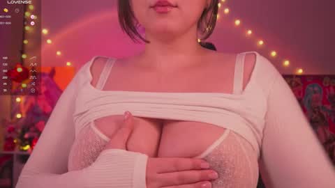 Cute DianaOnline mostly at 8pm-0000 am UK TimeTuesday and Wednesday off online show from October 28, 9:52 pm