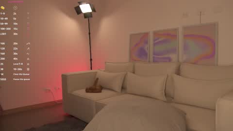 Snapshot of daihanwatson_ chatting on January 25, 12:38 am Dai independent online show from January 25, 12:38 am