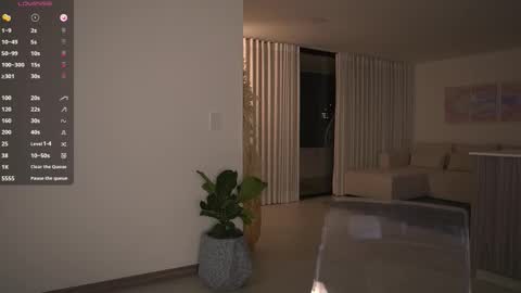 Dai independent online show from October 21, 1:20 am