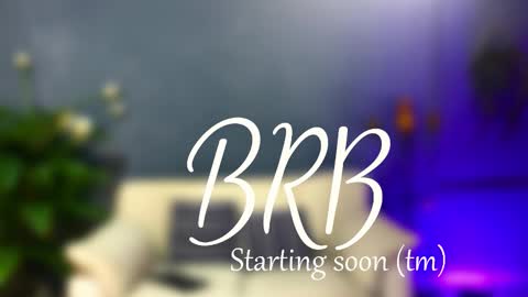 daiisy_kiss online show from February 17, 5:40 am