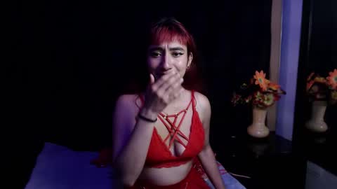 Snapshot of daikiry_ chatting on October 15, 3:31 am daikiry_ online show from October 15, 3:31 am