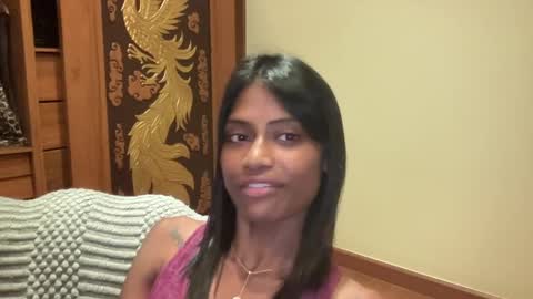 Snapshot of daily_dosessshhhh chatting on January 7, 1:14 pm AnnaCeleste online show from January 7, 1:14 pm