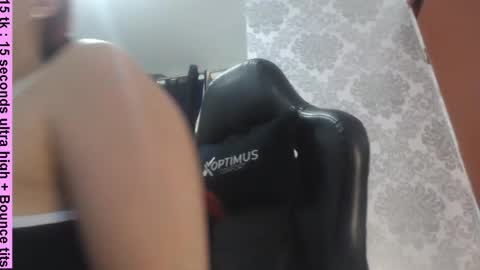 Daina online show from March 4, 12:06 am