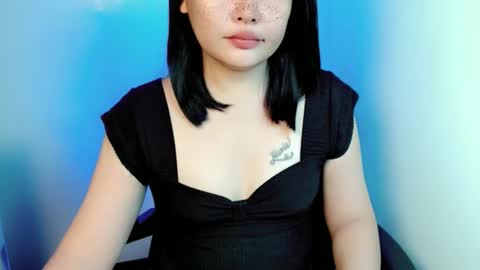 Diana online show from February 22, 8:54 pm