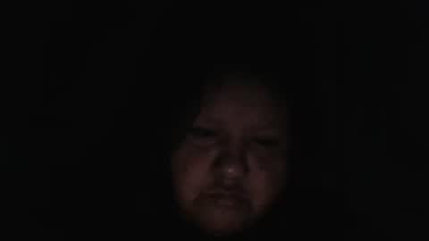 daisnconfusion_ online show from February 4, 2:39 am