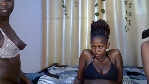 daisy online show from October 26, 9:10 pm