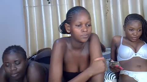 daisy online show from November 10, 1:00 am