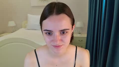 Daisy online show from July 25, 4:30 am