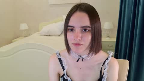 Daisy online show from June 7, 4:08 am