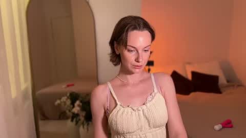 Daisy   Fansly - Daisyymint  online show from June 7, 5:20 pm
