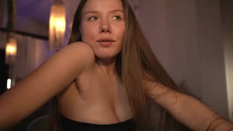 Stacey online show from July 19, 8:00 pm