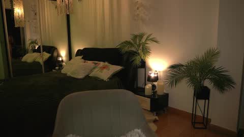 Stacey online show from June 6, 6:58 pm