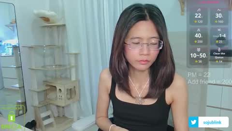 Snapshot of daisybean chatting on September 15, 8:11 am Daisy online show from September 15, 8:11 am