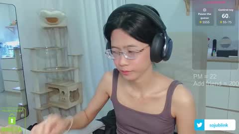 Snapshot of daisybean chatting on September 20, 7:39 am Daisy online show from September 20, 7:39 am