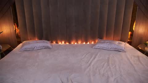 daisydelight_ online show from January 27, 12:33 am