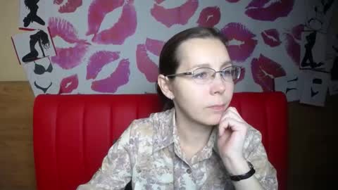 DaisyEdit online show from December 14, 6:41 am