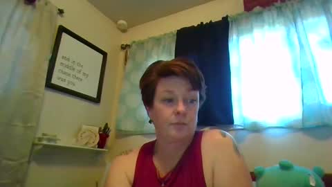 daisy online show from January 26, 10:13 pm