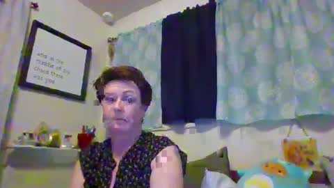 daisy online show from January 15, 2:17 am