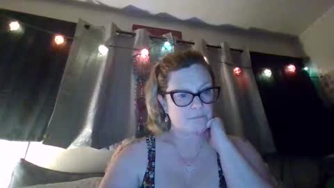 daisy online show from February 9, 10:50 am