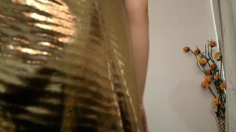 Daisyy online show from July 27, 5:15 am