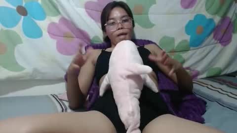 Daisy online show from October 15, 12:19 pm