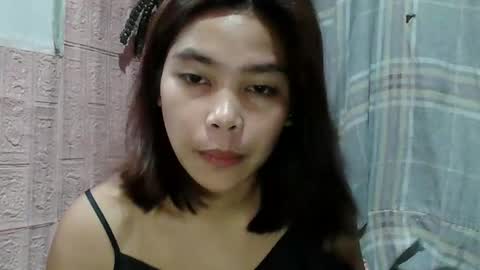 Daisy online show from November 11, 2:58 pm